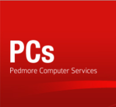 Pedmore Computer Services